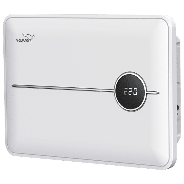 Voltage stabilizer for treadmill cheap